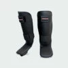 Youngstar Youth Shin Pads